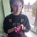 fb img 1684262154513