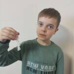 fb img 1684262164854