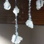 fb img 1684262172076