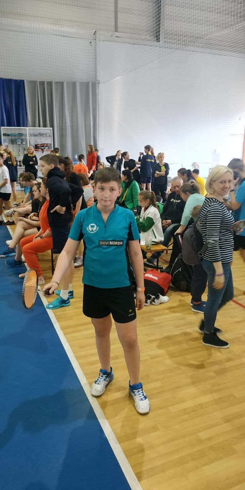 fb img 1684262272747