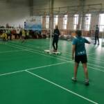 fb img 1684262277385