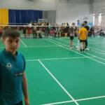 fb img 1684262280635