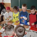 img 20230516 203307 196