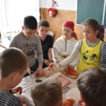 img 20230516 203307 359