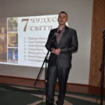 img 20230519 113059 635
