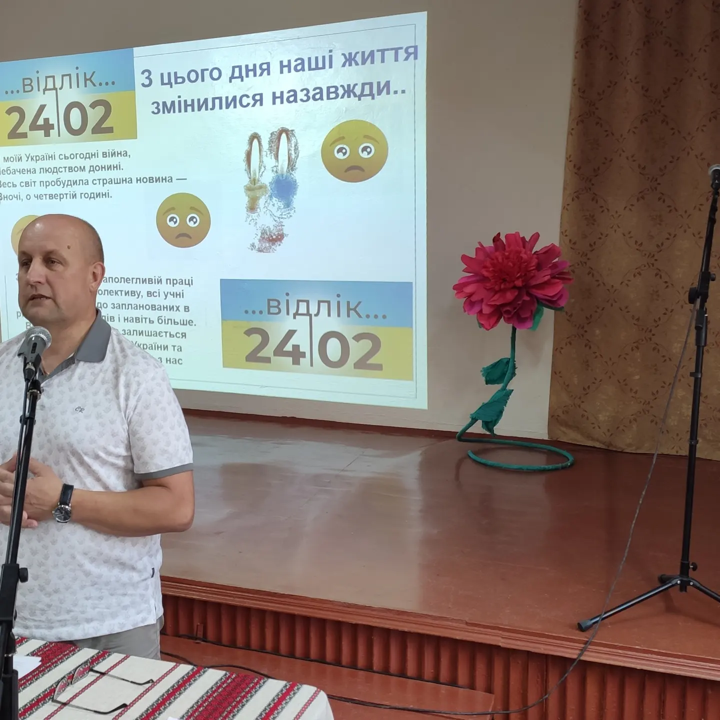 Річний звіт директора школи 1 img 20230621 083632 027 2