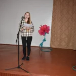 img 20230915 170700 676