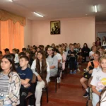 img 20230915 170700 801