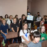 img 20230915 170700 865