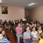 img 20230915 170700 952