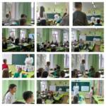 img 4e7b15e444874c4ff5eb999417a138a4 v