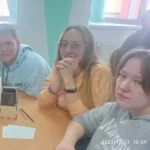 img 20231013 205353 867