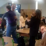 img 20231013 205354 024