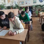 img 20231021 101644 471