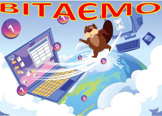 ВІТАЄМО 1 screenshot 2023 11 30 130734
