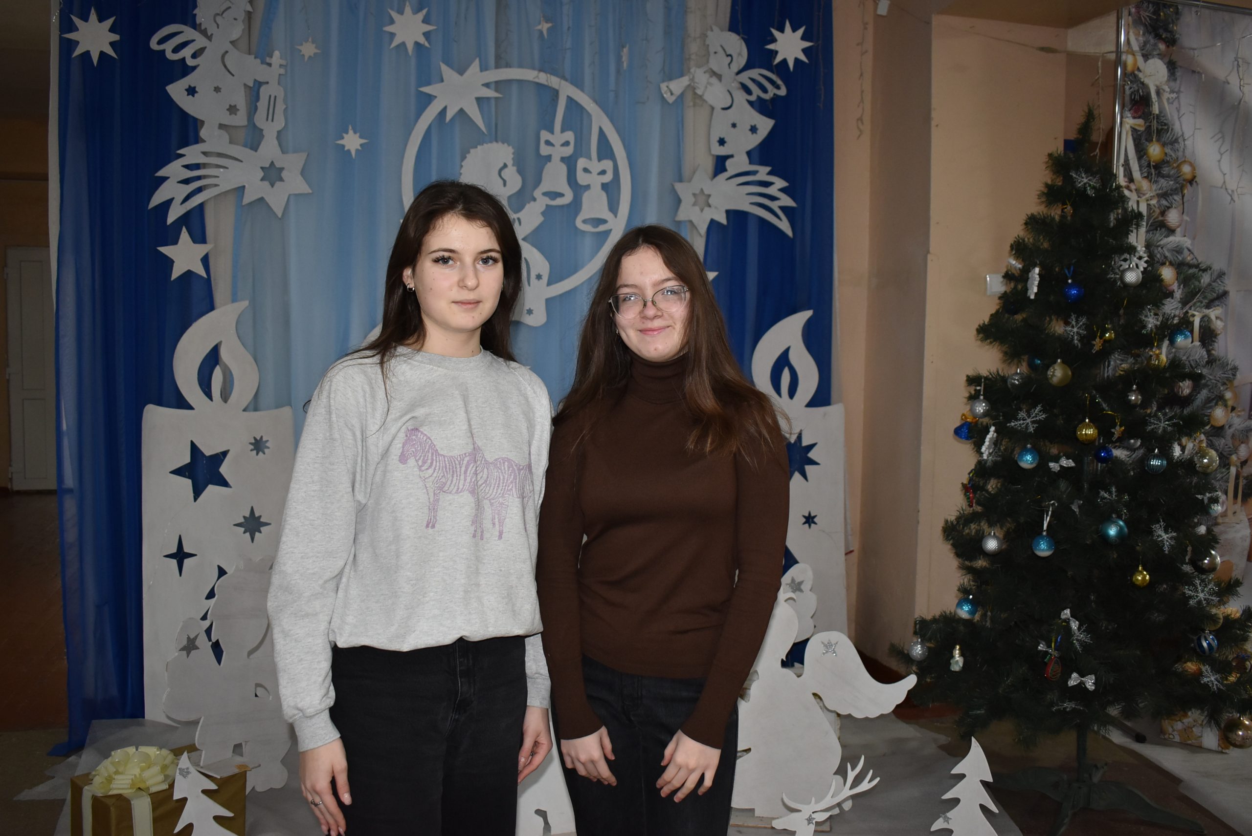ІІІ місце в національному дебатному турнірі з політичних реформ. 1 1 1 scaled