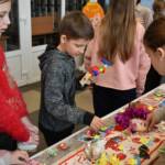 393134491 888426933067936 5365138238433340618 n