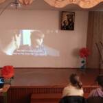 396722838 871170201460276 7445445590337635630 n