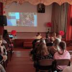 396724593 871170238126939 3561366533718566637 n