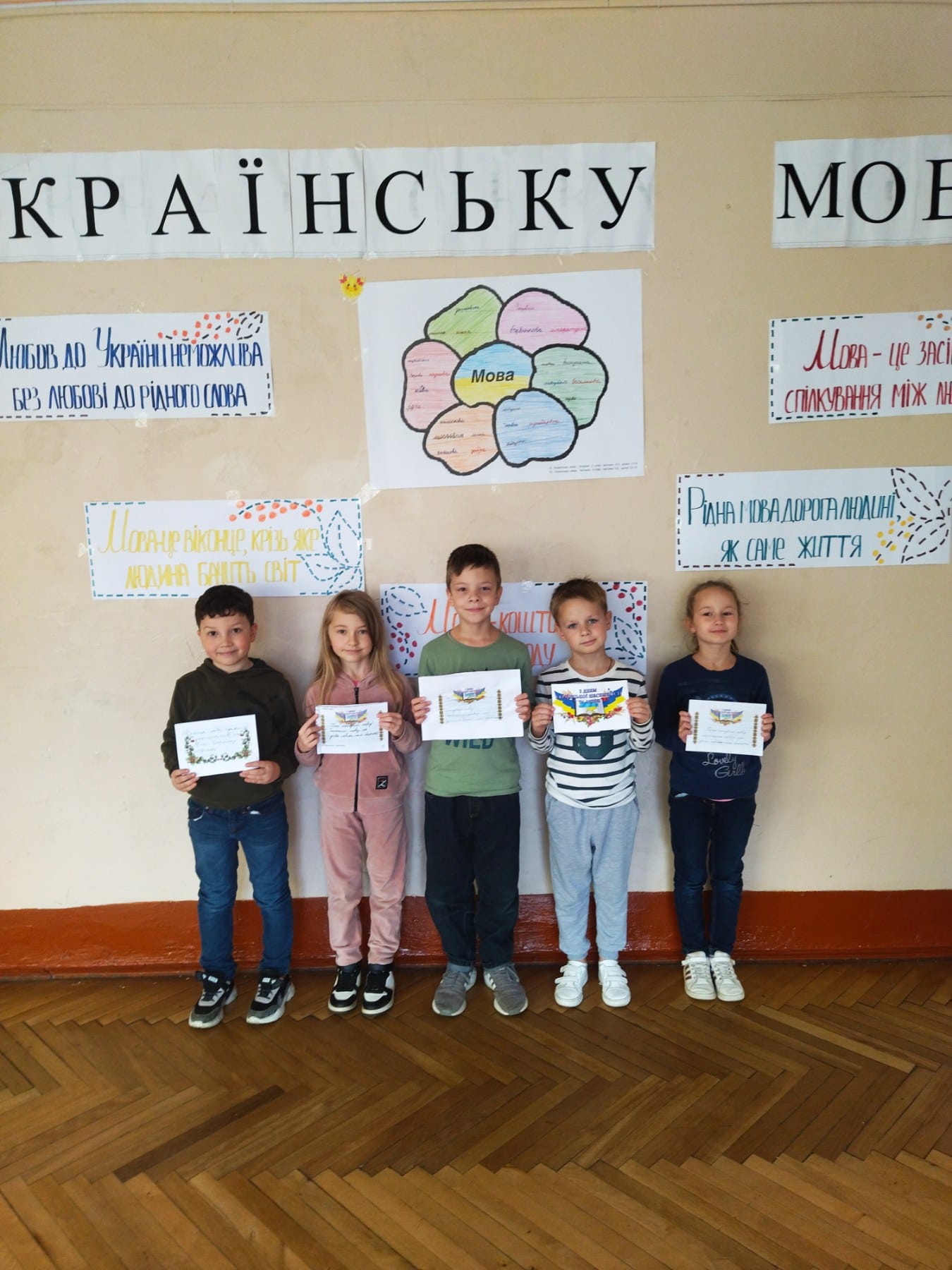 397586380 871043178139645 2754777079716003060 n