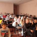 397884883 871170271460269 1519749974029317045 n