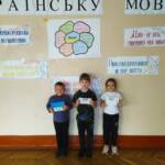 397919280 871043054806324 5698848072143655227 n