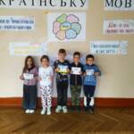 398744347 871043131472983 3316454249624316628 n