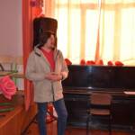 У цьому житті дуже важливо залишатися собою 2 399974105 873881494522480 3697284946989806352 n