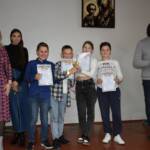 399977497 874755231101773 6261114763234598323 n