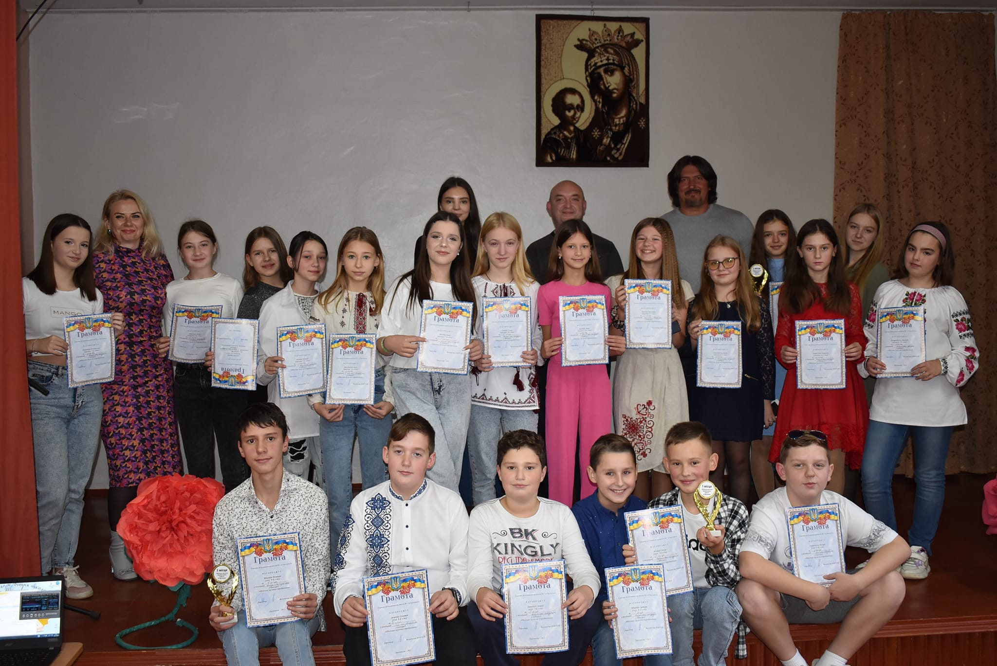 399978933 874754971101799 7067869060663429786 n