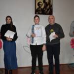 400008506 874755891101707 3760125569662941067 n