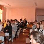 У цьому житті дуже важливо залишатися собою 4 400013642 873881377855825 1269034698802514381 n