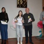 400077894 874756167768346 7621949757300668166 n