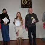 400081292 874755997768363 8216732539095103650 n