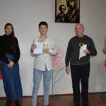 400101203 874755847768378 3592716250835545988 n