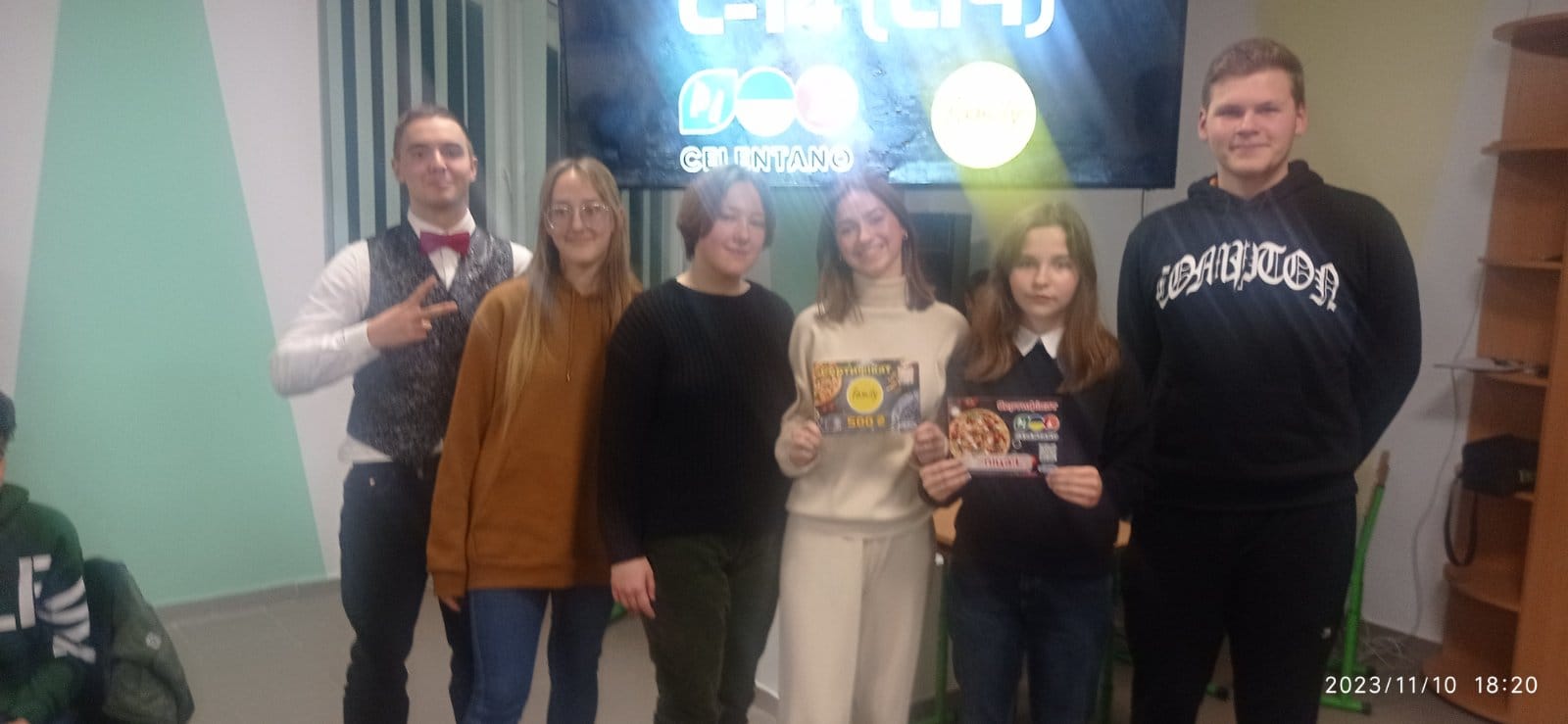 400106682 875908957653067 3685924908806521989 n