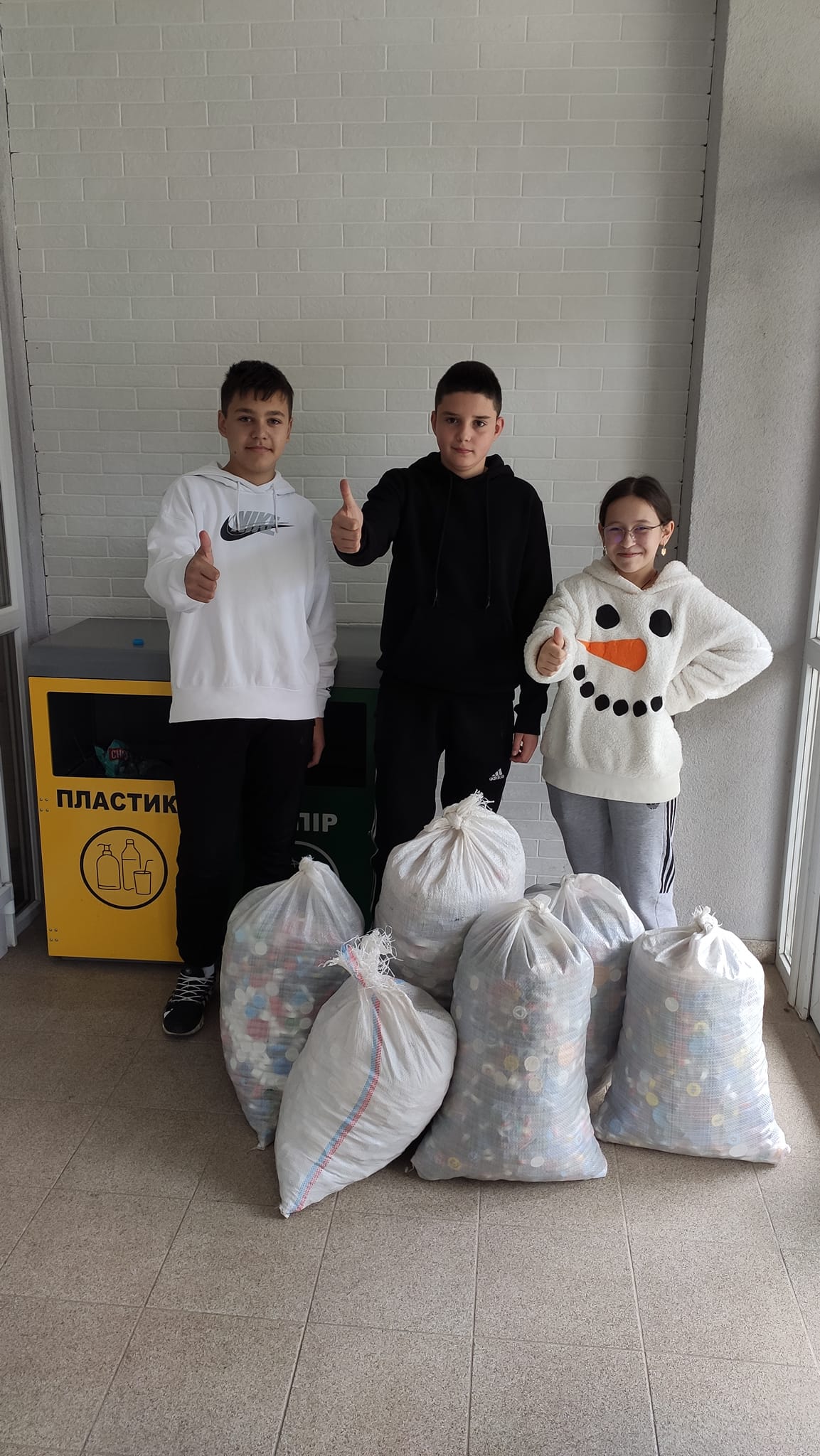 400122132 875878034322826 194134907007001240 n