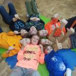 400702112 875627894347840 11092296207021831 n