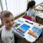 400709149 878929954017634 5338763240029094472 n