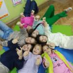 400856406 875627877681175 326316056363323947 n