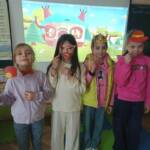 401043283 875627911014505 3259012032313658563 n