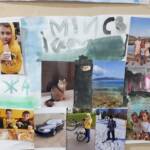 401578828 878929694017660 4190253398904886549 n