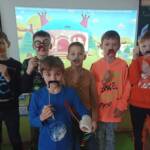 401665066 875627967681166 6389702651710867712 n