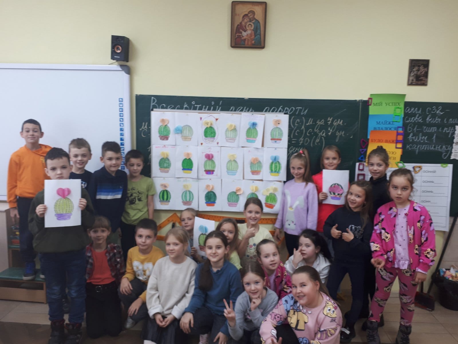 401669821 876854987558464 7777479217441428426 n