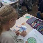 401698634 876855027558460 7983563927463360425 n