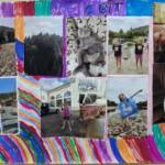 401726155 878929794017650 2212888033857139897 n