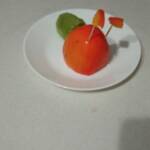 401732884 879406617303301 6421141090856387201 n