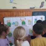 401733832 876855150891781 1629703143048599809 n