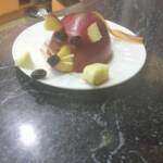 401738073 879406440636652 9000256998405679842 n