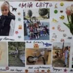 401738121 878929664017663 634963106975401801 n